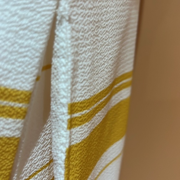 SOIE JUMPSUIT - Picture 10 of 12